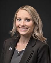 Emily O'Brien